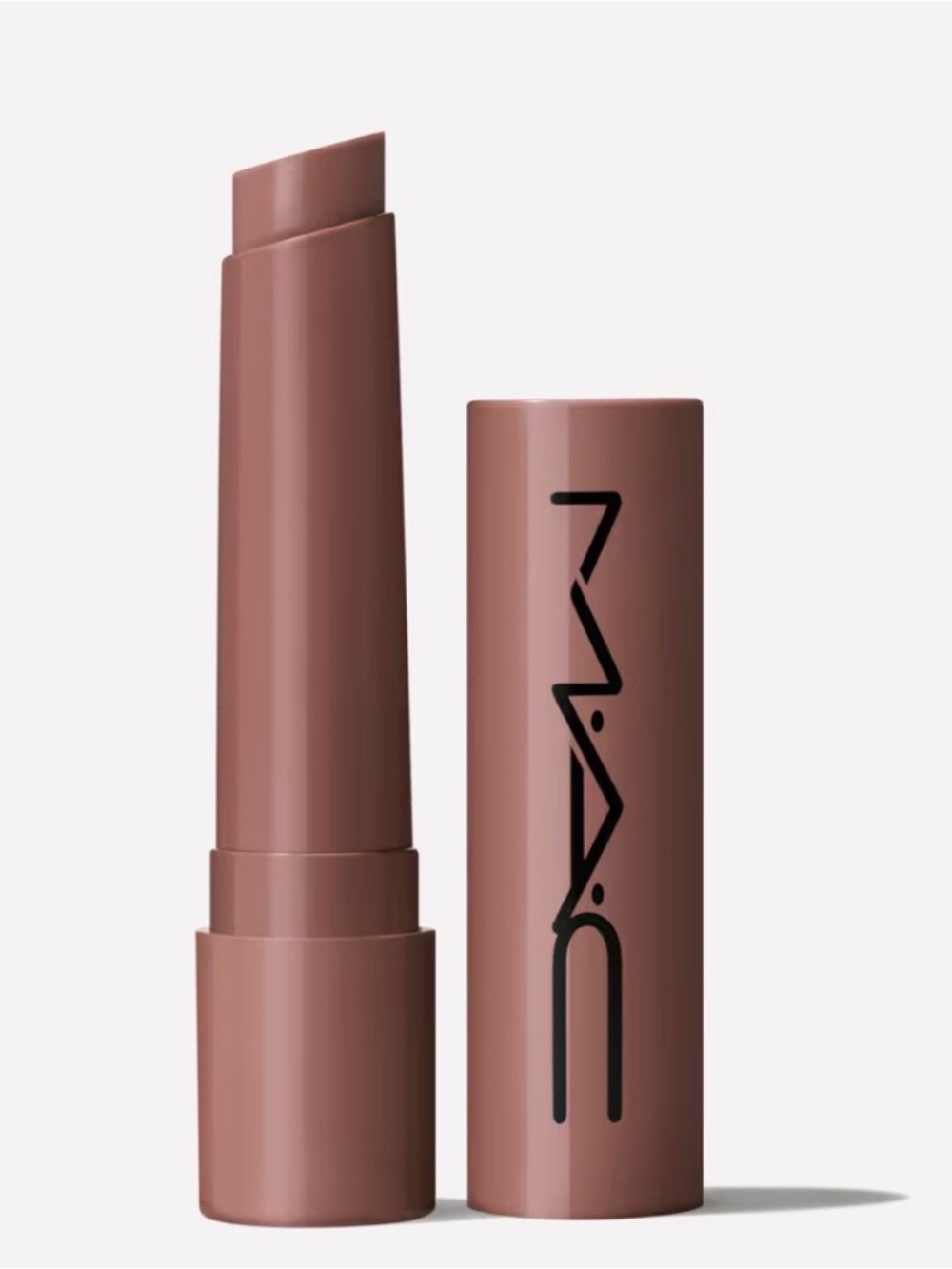 MAC Squirt Plumping Gloss Stick Simulation 19